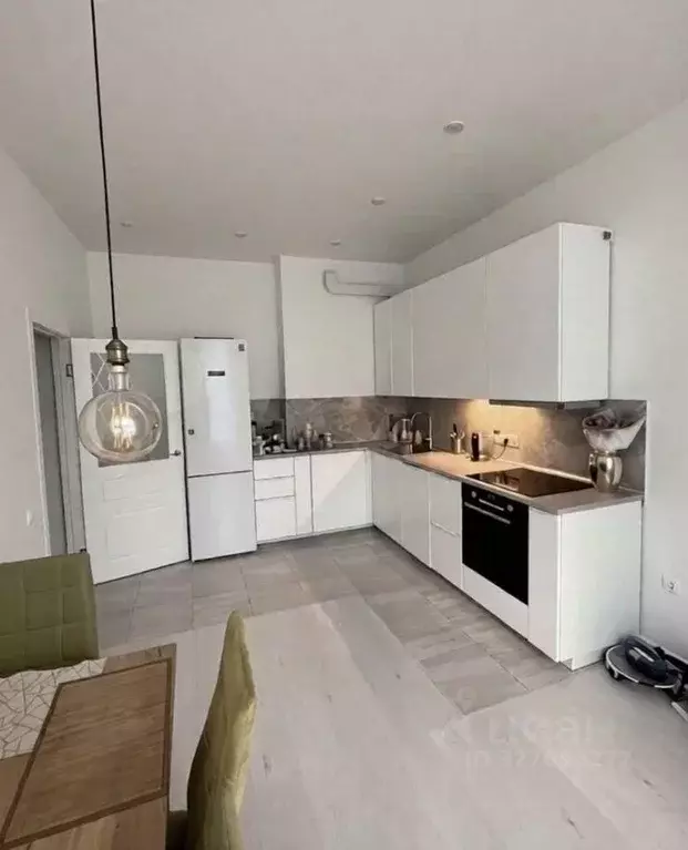 3-к кв. Свердловская область, Екатеринбург ул. Розы Люксембург, 69/2 ... - Фото 1