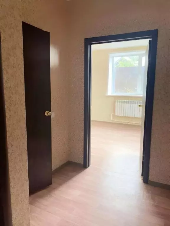 1-к кв. Белгородская область, Старый Оскол ул. Холанская, 15 (33.0 м) - Фото 1