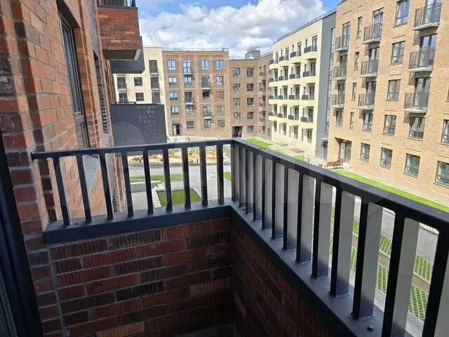 2-к. квартира, 64 м, 2/5 эт. - Фото 0