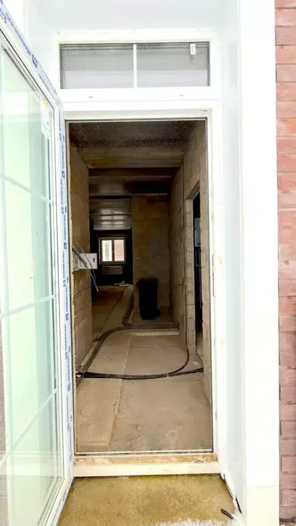 Таунхаус в Московская область, Дмитровский муниципальный округ, с. ... - Фото 2