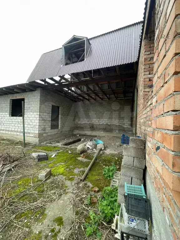 Участок 9,2 сот. (ИЖС) - Фото 1