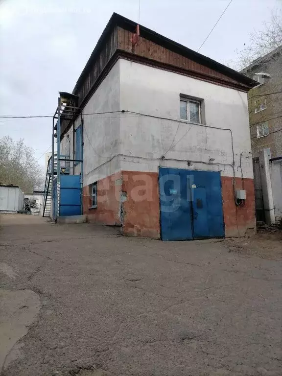 Помещение свободного назначения (147 м) - Фото 1