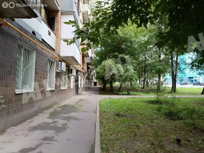 Помещение свободного назначения (55 м) - Фото 2