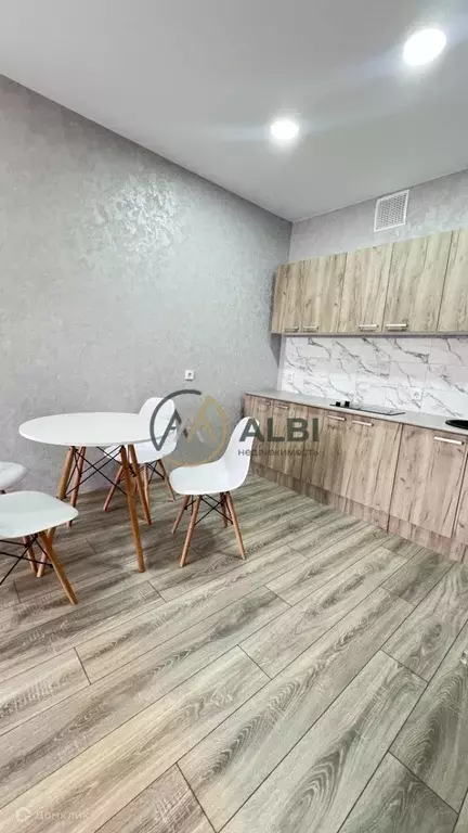 Продаётся 3-к квартира, 59.7 м - Фото 1