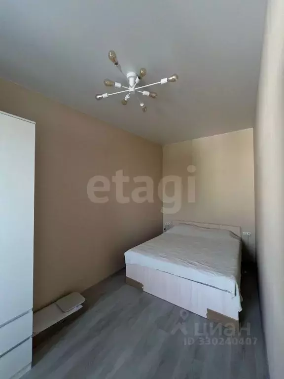 2-к кв. Крым, Евпатория ул. Казаса, 13 (41.5 м) - Фото 1