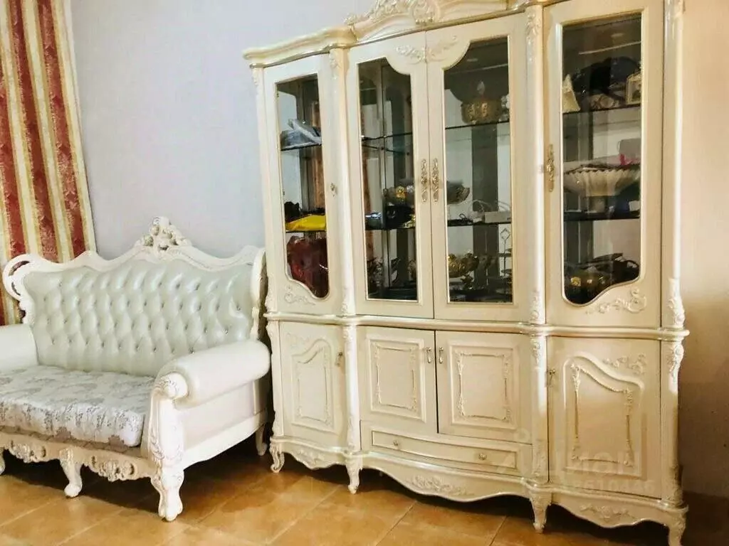 Дом в Краснодарский край, Темрюк ул. Мира (240 м) - Фото 1