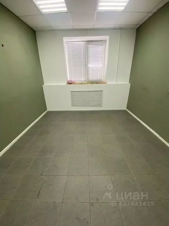 Офис в Московская область, Ступино ул. Пушкина, 97 (12 м) - Фото 1