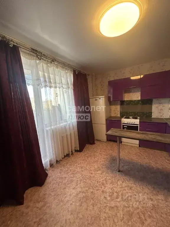 Студия Челябинская область, Сосновский муниципальный округ, с. ... - Фото 1