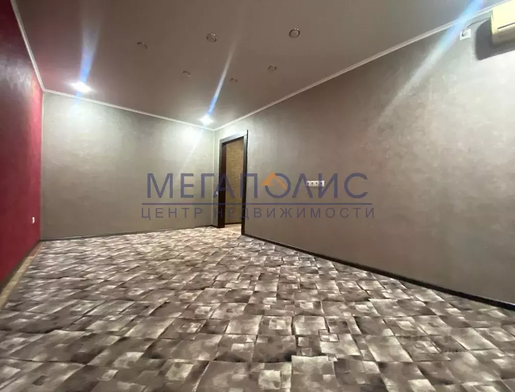 2-к кв. Саратовская область, Балаково ул. Ленина, 95 (44.4 м) - Фото 2