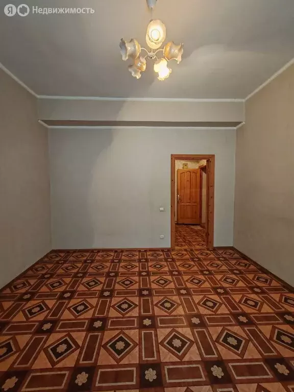 2-комнатная квартира: Орск, микрорайон Новый город, улица Горького, 46 ... - Фото 1