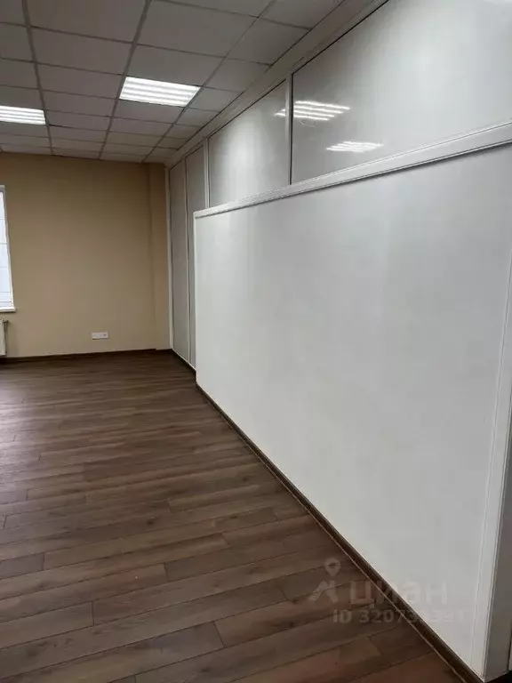 Офис в Крым, Симферополь ул. Киевская, 187к1 (40 м) - Фото 0