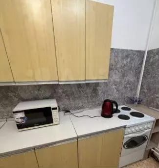 3-к. квартира, 75 м, 9/16 эт. - Фото 1