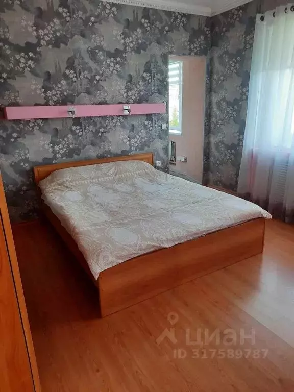 1-к кв. Карелия, Сортавала ул. Кирова, 4 (64.0 м) - Фото 0