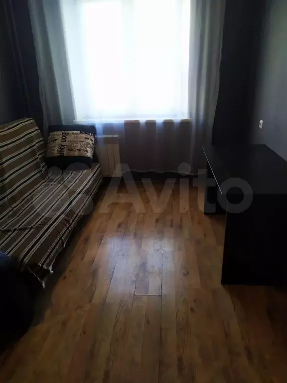 2-к. квартира, 41 м, 3/10 эт. - Фото 0