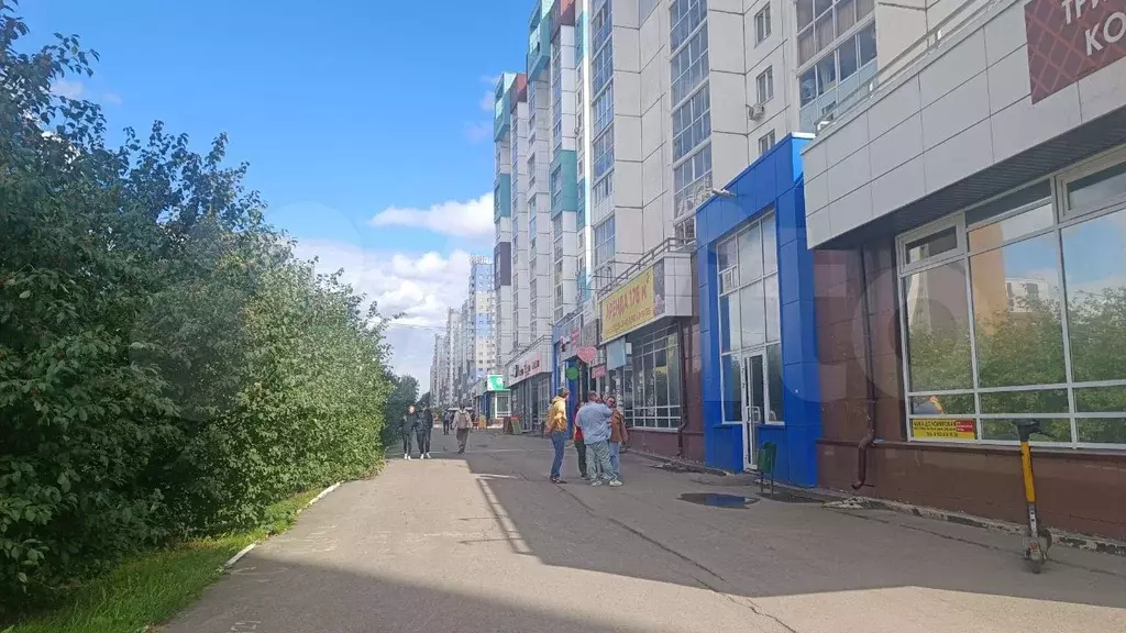 Свободного назначения, 178 м - Фото 1