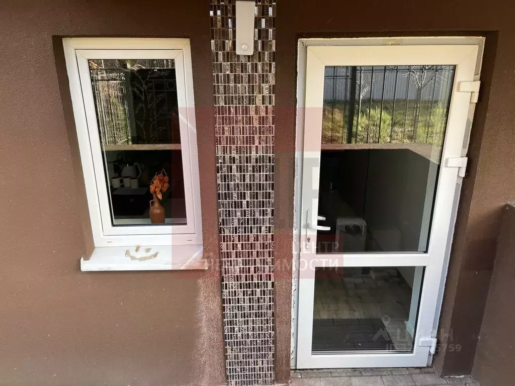 Помещение свободного назначения в Калининградская область, Калининград ... - Фото 2