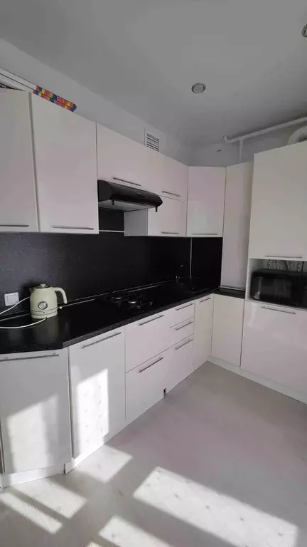 Продаётся 1-к квартира, 31 м - Фото 0