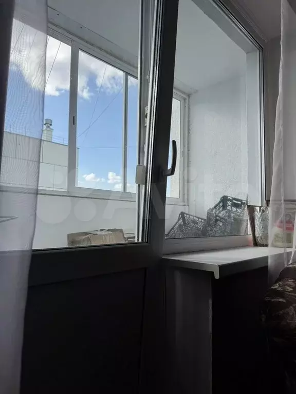 1-к. квартира, 35,9 м, 9/10 эт. - Фото 0
