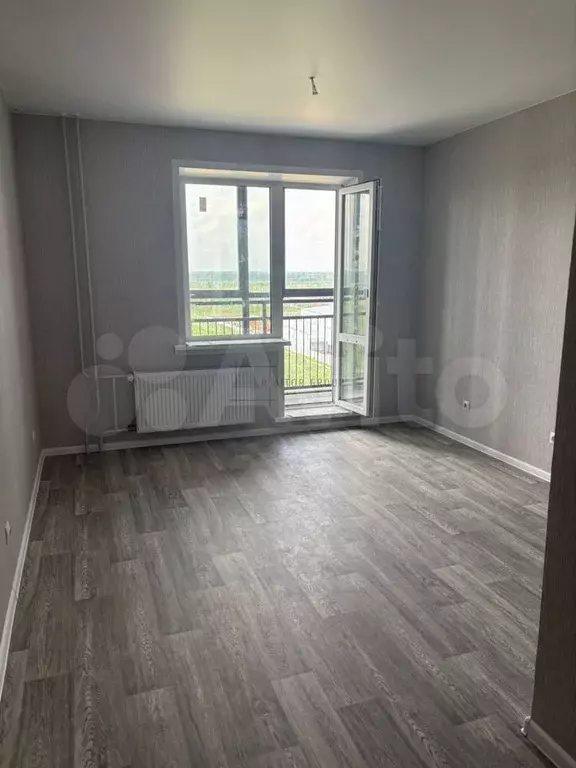 Квартира-студия, 18,4 м, 9/18 эт. - Фото 0