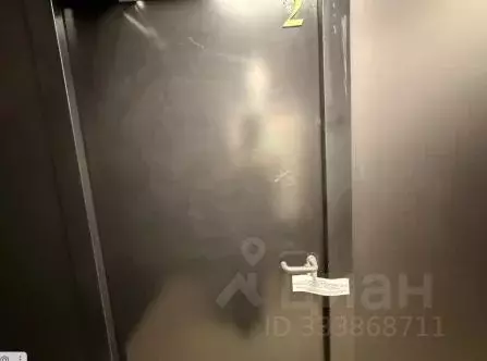 Помещение свободного назначения в Москва 2-й Неопалимовский пер., 3 ... - Фото 2