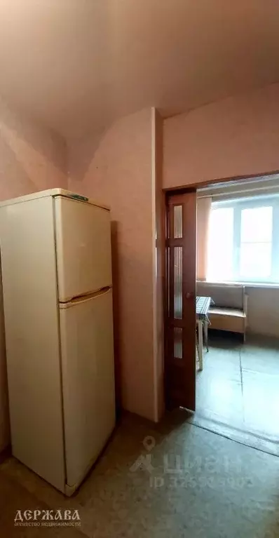 3-к кв. Белгородская область, Старый Оскол Северный мкр, 5 (65.0 м) - Фото 2