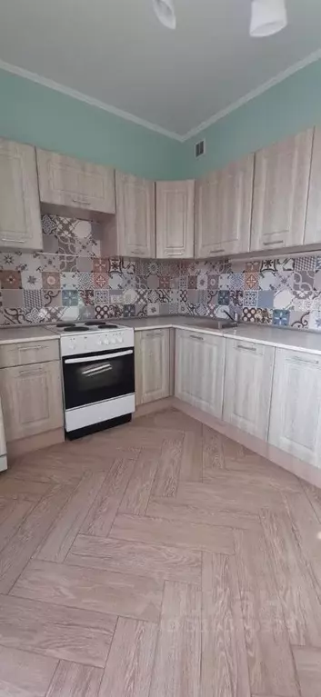 1-к кв. Москва Дмитровское ш., 169к2 (38.0 м) - Фото 0
