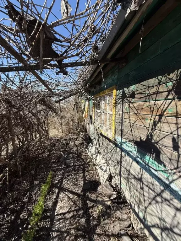 Дом в Татарстан, Казань Сад № 5 Казанского авиационного ... - Фото 1