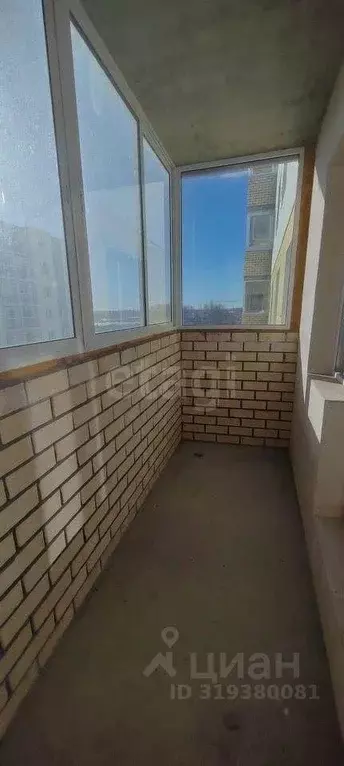 Студия Коми, Сыктывкар ул. Домны Каликовой, 60 (36.1 м) - Фото 1
