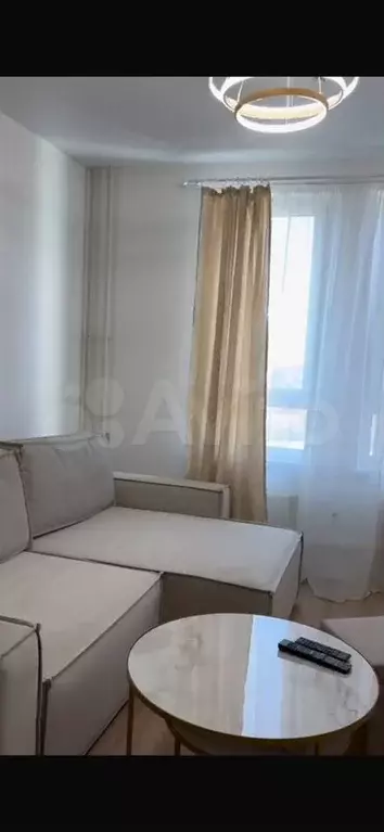 2-к. квартира, 40 м, 13/17 эт. - Фото 1