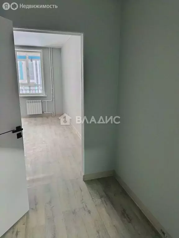 Квартира-студия: Благовещенск, улица Чайковского, 100/3 (30.48 м) - Фото 2