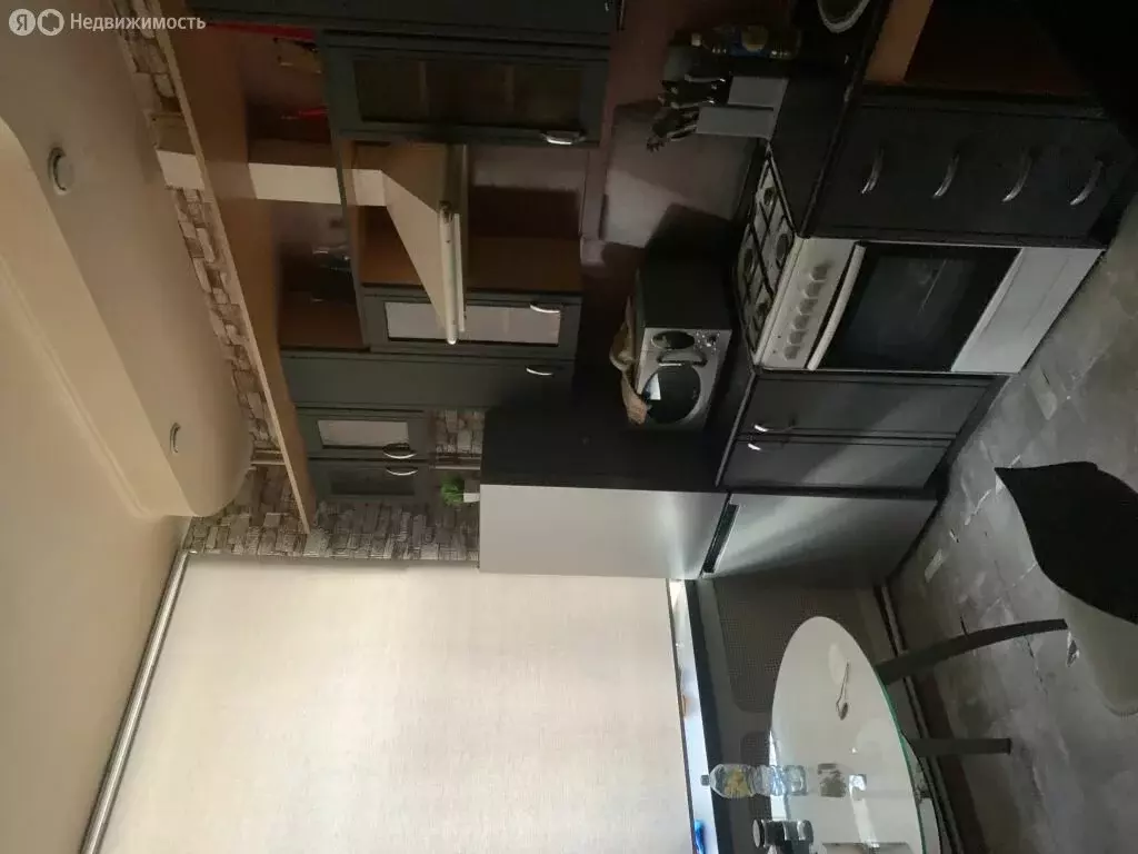 2-комнатная квартира: Самара, Волжский проспект, 37 (55.7 м) - Фото 2