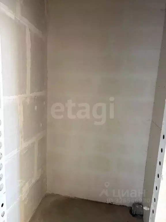 2-к кв. Ставропольский край, Ставрополь Гражданская ул., 5 (58.0 м) - Фото 0