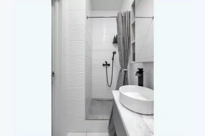 1-к кв. Москва Старокаширское ш., 2К6 (16.0 м) - Фото 1