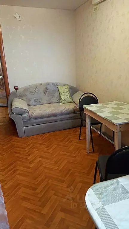 1-к кв. Башкортостан, Уфа ул. Степана Кувыкина, 23/2 (44.0 м) - Фото 1