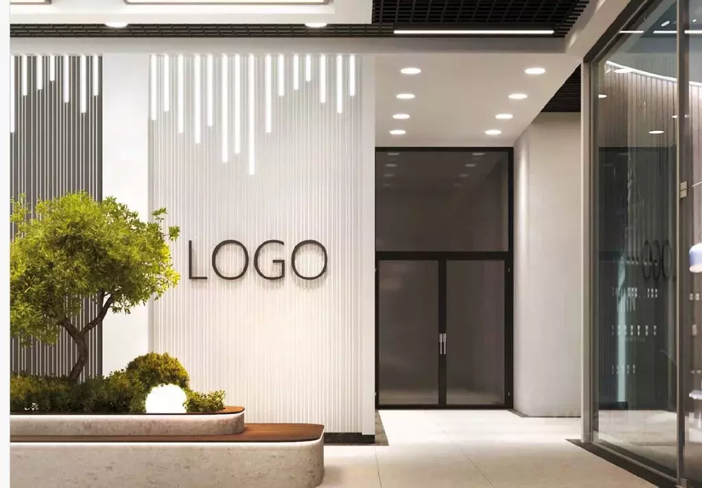 Помещение свободного назначения в Красноярский край, Красноярск ... - Фото 1