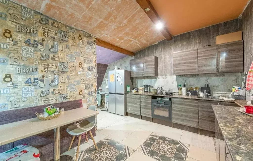 3-к кв. Москва, Москва, Троицк Изумрудный кп, ул. 1-я Изумрудная, 12 ... - Фото 1