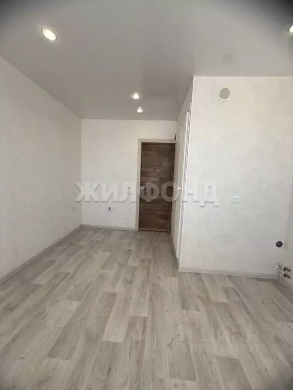 Комната Томская область, Томск ул. Шевченко, 45 (9.0 м) - Фото 2