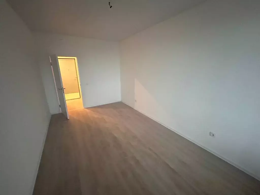 Продаётся 3-к квартира, 64 м - Фото 0