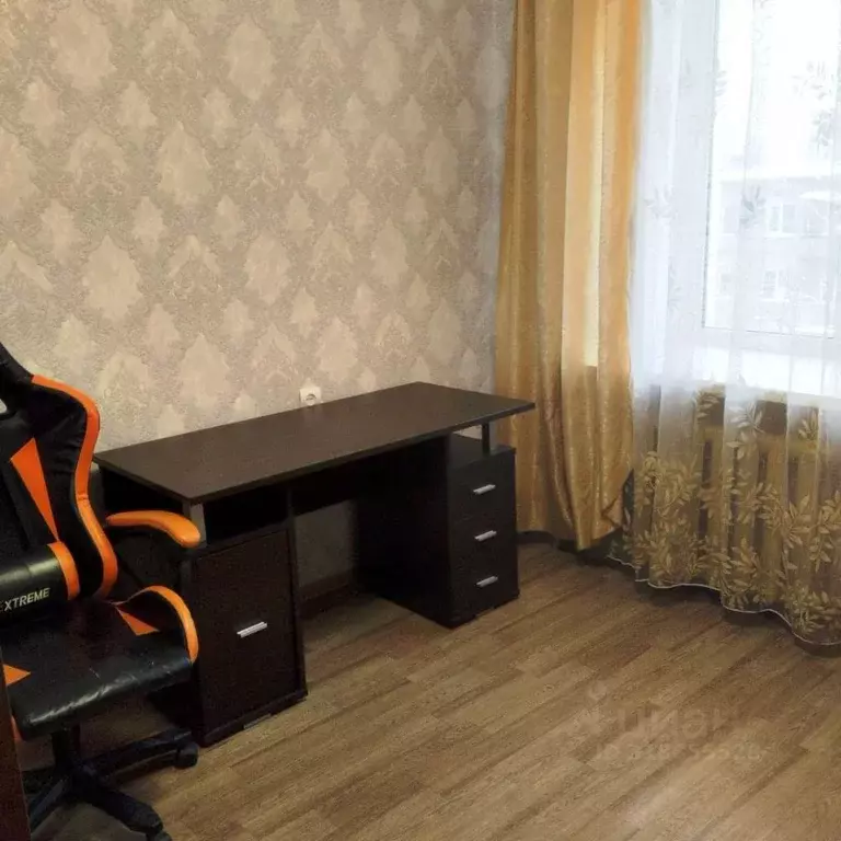 3-к кв. Свердловская область, Екатеринбург ул. Шефская, 89к1 (64.3 м) - Фото 0
