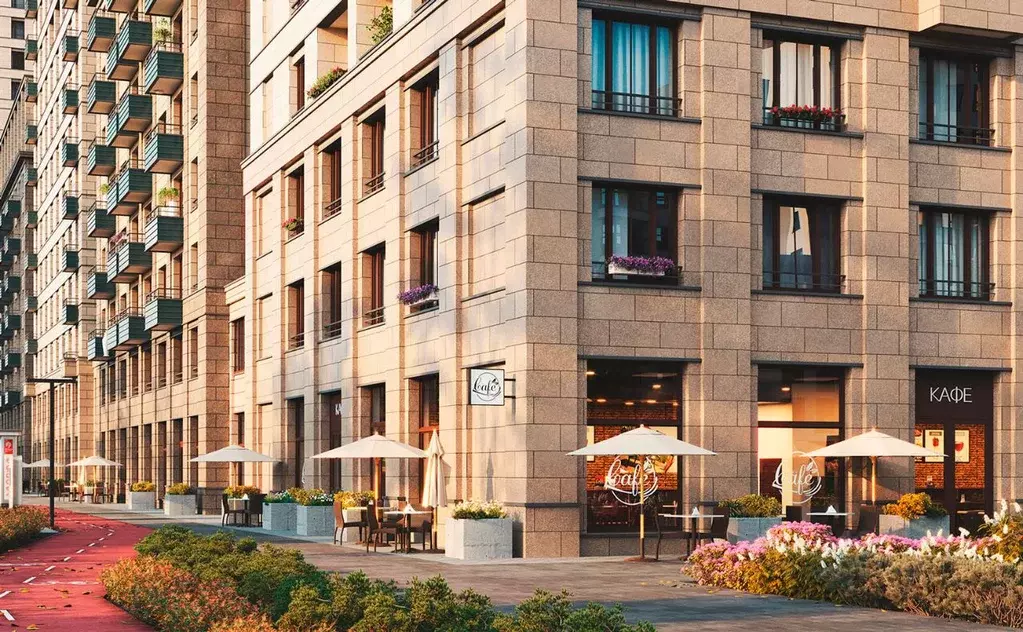 Торговая площадь в Москва Тагильская ул., 6/5 (276 м) - Фото 0