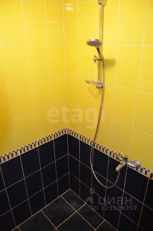 2-к кв. Башкортостан, Уфа ул. Академика Королева, 4/2 (89.5 м) - Фото 2