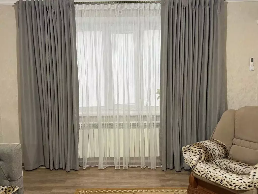 2-к кв. Дагестан, Кизилюрт ул. Гагарина, 90 (65.0 м) - Фото 2