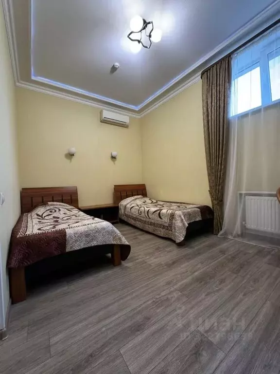 Комната Ставропольский край, Пятигорск городской округ, пос. Свободы ... - Фото 2