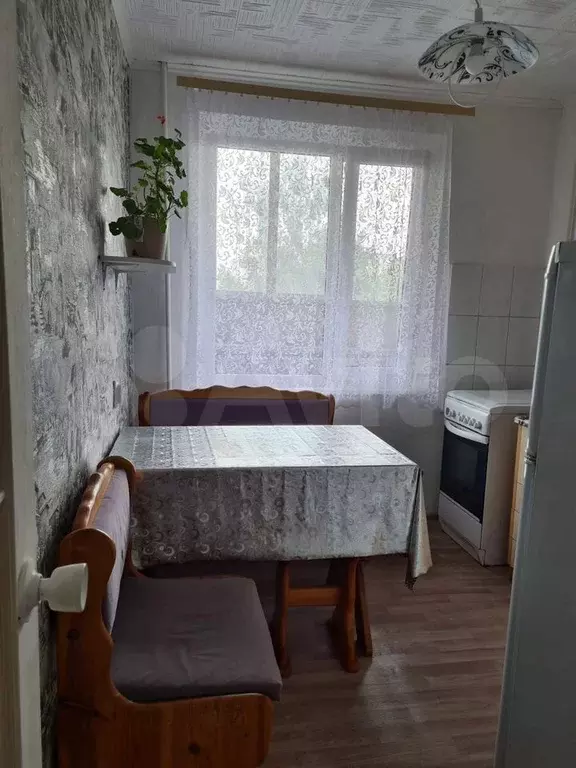 2-к. квартира, 48 м, 5/9 эт. - Фото 1