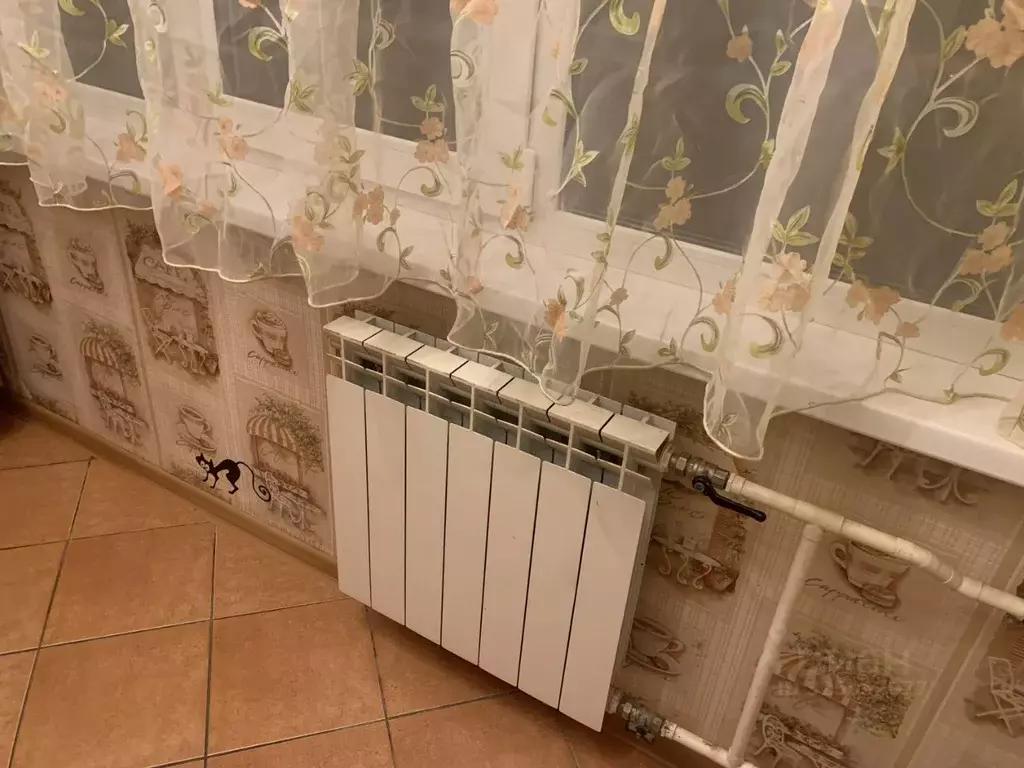 3-к кв. Санкт-Петербург просп. Науки, 10К2 (65.0 м) - Фото 2