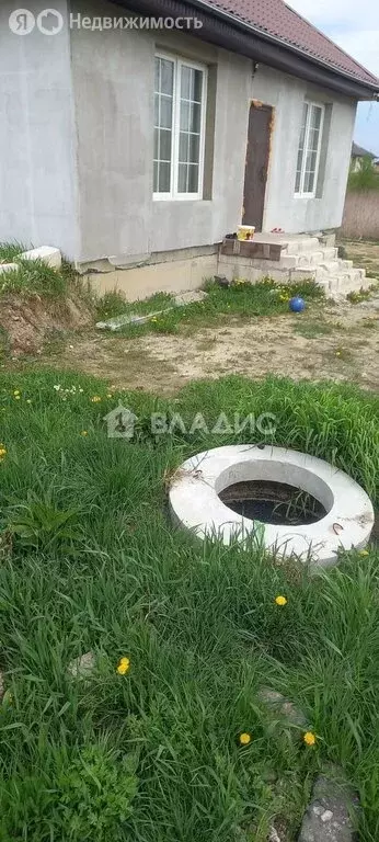 Дом в посёлок Заозерье, Степная улица, 16 (100 м) - Фото 2