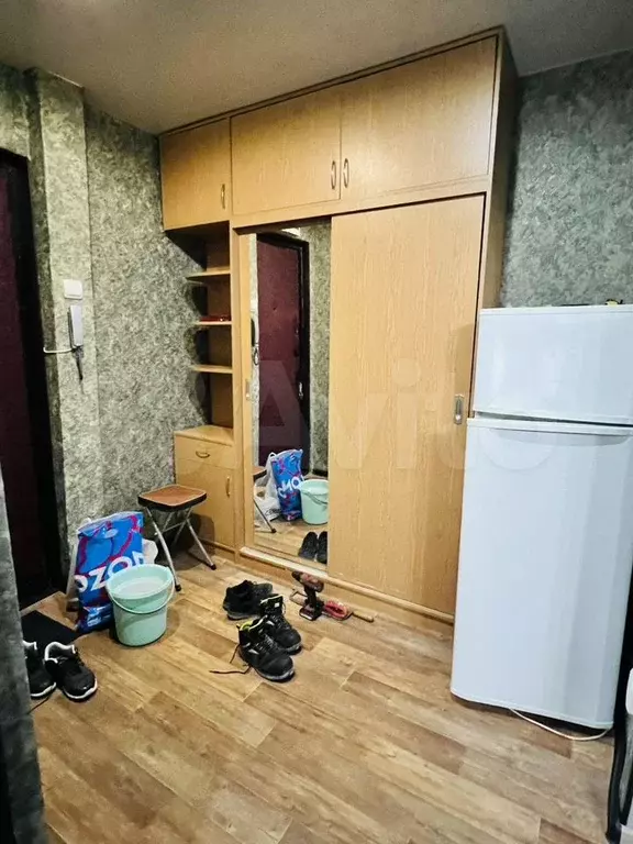 3-к. квартира, 50 м, 5/5 эт. - Фото 1
