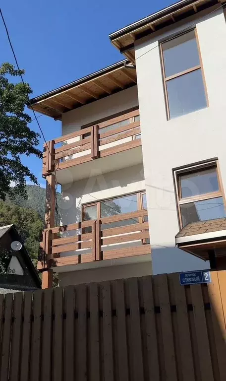 Квартира-студия, 35 м, 3/4 эт. - Фото 0