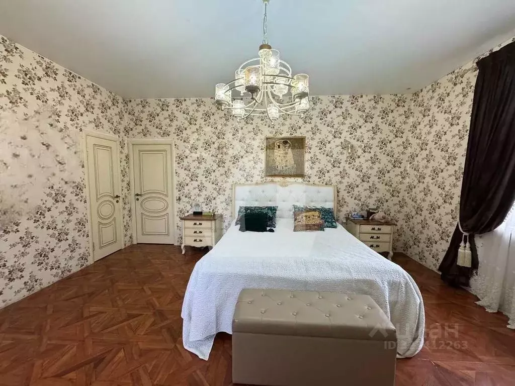 Дом в Краснодарский край, Краснодар пос. Березовый, ул. Светлая, 28 ... - Фото 1