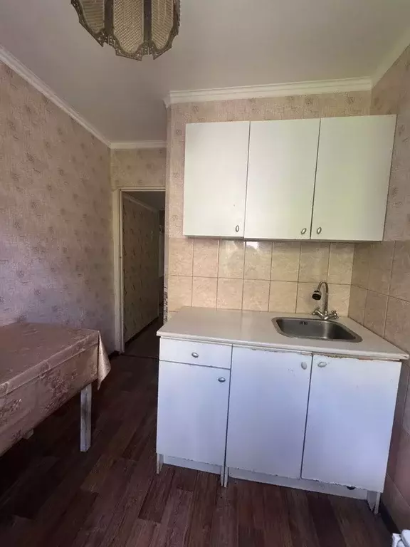 Продаётся 2-к квартира, 47.5 м - Фото 0